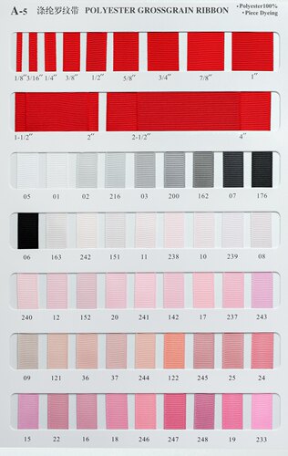 蕾丝花边辅料服装辅料diy