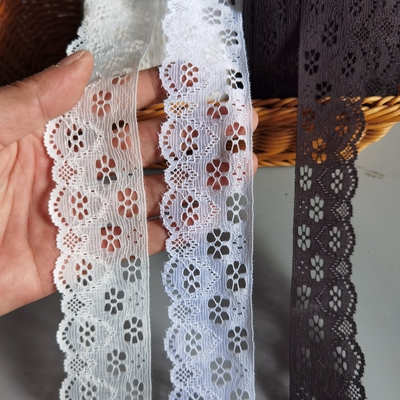 服装辅料蕾丝花边服装辅料
