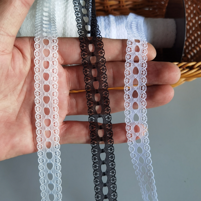 手工花边辅料蕾丝diy花边辅料