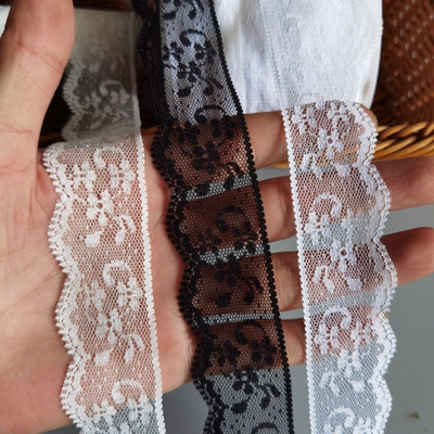 手工花边辅料蕾丝diy花边辅料