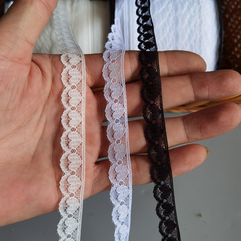 手工花边辅料蕾丝diy花边辅料
