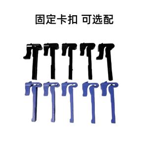 7040 5040 联想E96X T4900D M920T光驱支架 戴尔MT3040 E95 3046