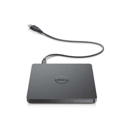 USB外置8X刻录光驱笔记本台式机