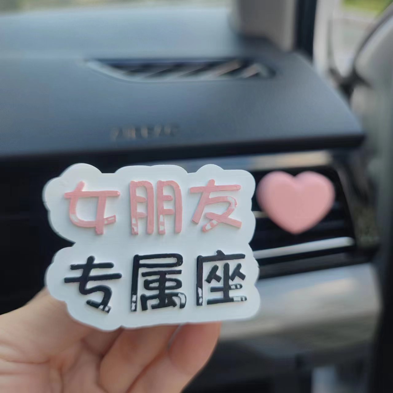 中国英梨小苍兰持久淡香