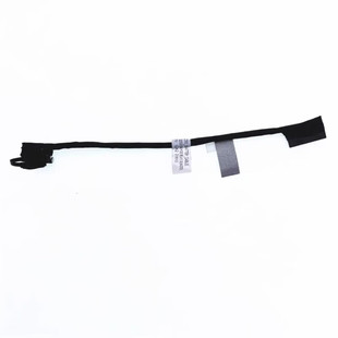 连接线 DC02003B100 3540 3551 电池线 3550 Precision 3541 058G27 适合戴尔 排线 DELL