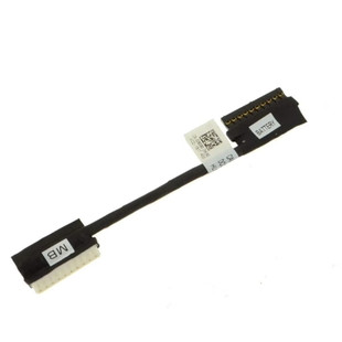 3180 3189电池线 连接线 适合戴尔 DC02002OP00 Latitude 排线 0XMXW0 DELL