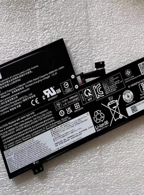 原装联想 L22X3PG0 L22B3PG0 L22M3PG0 L22C3PG0 笔记本电池 100e 300e  500e