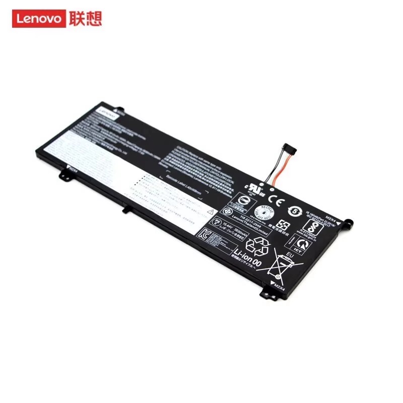 联想（lenovo） 原装ThinkBook 14/15 G2 L19C4PDB 内置笔记本电脑电池