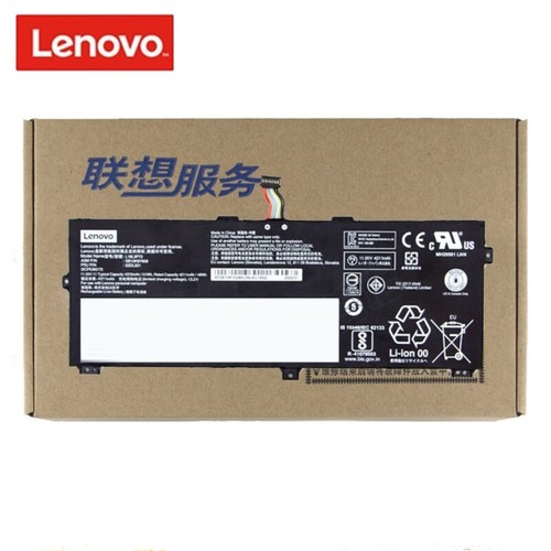 联想（lenovo） 原装Thinkpad X390 yoga X13 yoga 笔记本电脑电池 L19M3P71 L18M3P72 L18L3P72