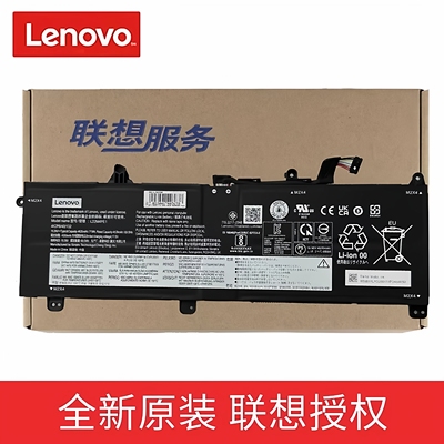 联想（lenovo）原装ThinkBook 16 G6 IRL  G7 ARP IML G8 IAL IRL L22D4PE1 L22C4PE1 L22M4PE1笔记本电池