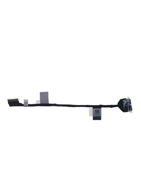 适合戴尔（DELL）Latitude 5530 E5530 Precision 3570 M3570 电池线 电池排线 450.0PH0B.0001 P1RG8 0P1RG8