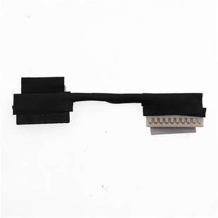 3480 3581 DELL Inspiron Vostro 电池连接排线0HFYMP 适合戴尔 成就 3482 灵越 3584 3583 3580 3400 5493