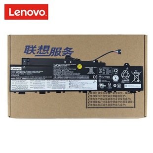 Lenovo联想小新AIR 2020 原装 ABA7 L19M3PF4 ARE L19M3PF3 14IIL 笔记本电脑电池 ITL 2022 2021小新14