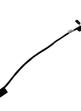 适合戴尔（DELL）Latitude 5470 E5470 ADM70 电池线 电池排线 电池连接线 C17R8 0C17R8 DC020087E00