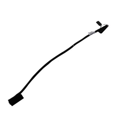 适合戴尔（DELL）Latitude 5470 E5470 ADM70 电池线 电池排线 电池连接线 C17R8 0C17R8 DC020087E00