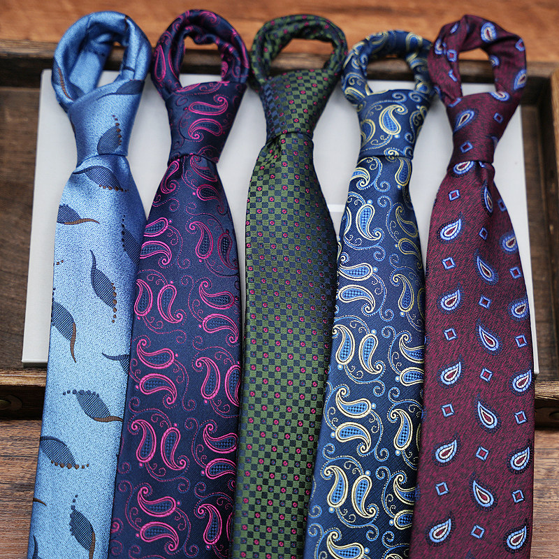 领带男正装韩版英伦风绅士复古花纹8CM手打款商务职业装宽YSB863,服饰配件/皮带/帽子/围巾,领带,淘宝优惠券,粉丝福利购,淘宝优惠卷