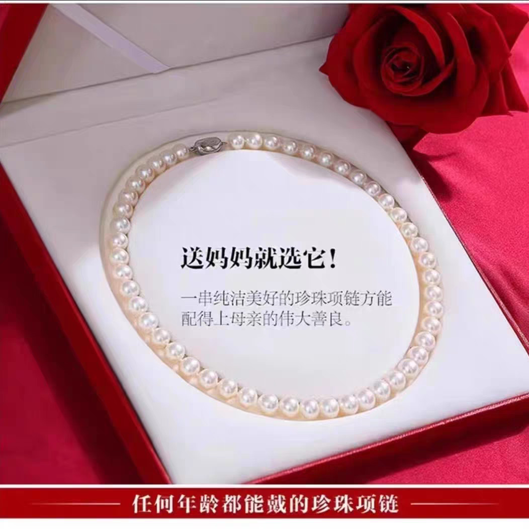 北海特产涠洲岛伴手礼2025新款