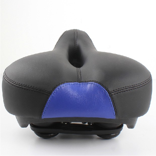 Selle de vélo Mountain Bike - Ref 2354679 Image 4