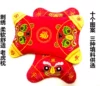 Товары от huangmeiyan526
