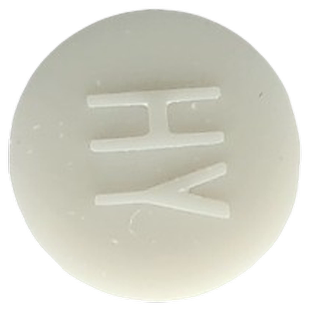 沈阳航宇星燃气表封帽天然气表防盗卡扣燃气表铅封封帽