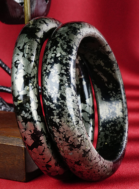 珠宝直播2024黄铁铜矿玉石天然玉石首饰直播送礼物珍藏品