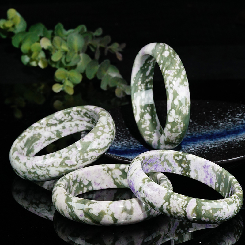 福子珠宝直播新品和田彩玉天然玉石首饰直播礼物珍藏饰品文玩吊坠,饰品/流行首饰/时尚饰品新,手镯,淘宝优惠券,粉丝福利购,淘宝优惠卷