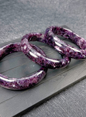 手镯饰品福子珠宝玉石