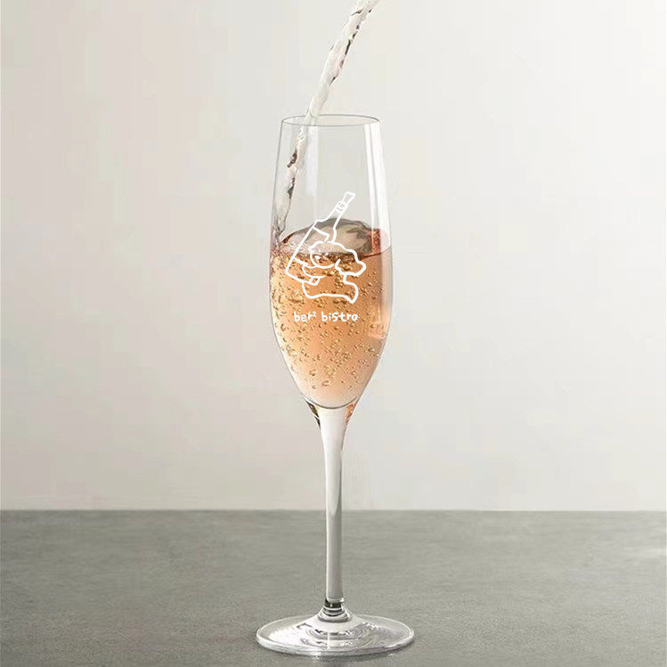 高颜值创意可爱小狗玻璃杯无铅水晶甜酒杯法式葡萄酒杯香槟杯超薄,餐饮具,甜酒/香槟杯,淘宝优惠券,粉丝福利购,淘宝优惠卷