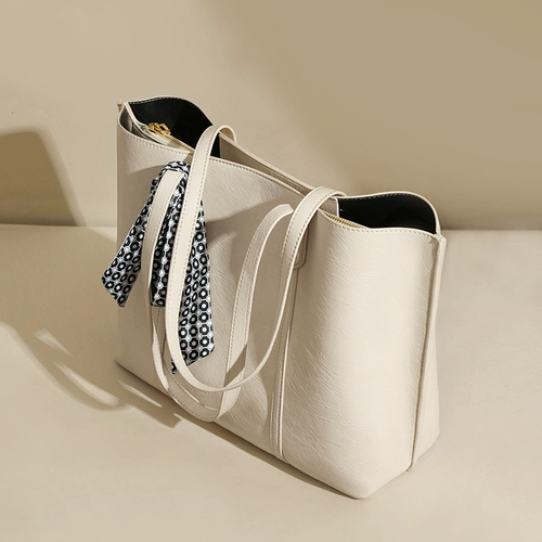 Somay Модная вместительная и большая сумка на одно плечо для матери