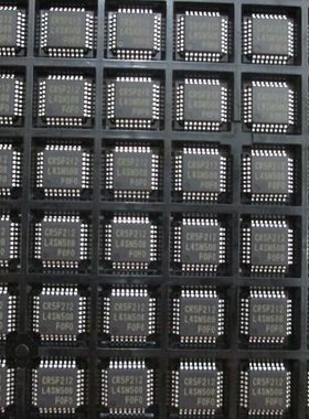 R5F10RLCAFB【原装】  瑞萨RENESAS  LQFP 现货