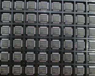 UPD78F0511AGB【原装】D78F0511A瑞萨RENESAS QFP44单片机