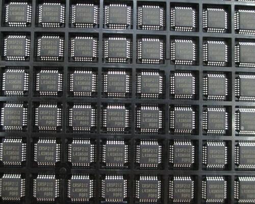 R5R0C014FA【原装】瑞萨RENESAS  QFP32单片机