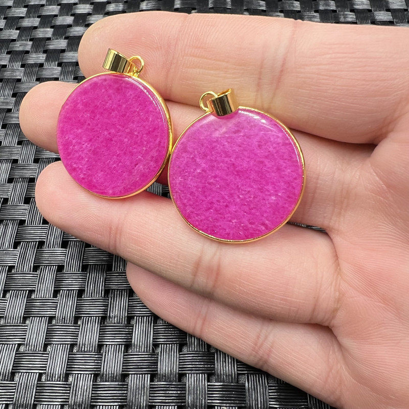 优化舒俱来平安扣玉石挂件桃花玉无事牌吊坠粉色项链坠玉牌子玉坠,珠宝/钻石/翡翠,颈饰,淘宝优惠券,粉丝福利购,淘宝优惠卷