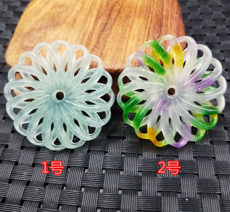 厂家直销天然玉石翠玉巴山料时来运转挂件石英岩玉镂空吊坠玉牌,珠宝/钻石/翡翠,颈饰,淘宝优惠券,粉丝福利购,淘宝优惠卷