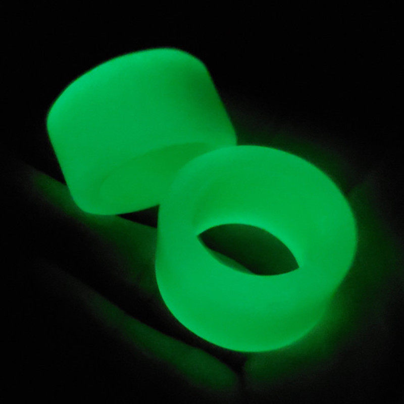 新款人造夜光石戒指草绿色仿玉石戒指饰品戒指指环,珠宝/钻石/翡翠,手饰,淘宝优惠券,粉丝福利购,淘宝优惠卷