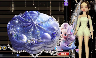 au劲舞团戒指盒最爱空海飞鱼替换文件