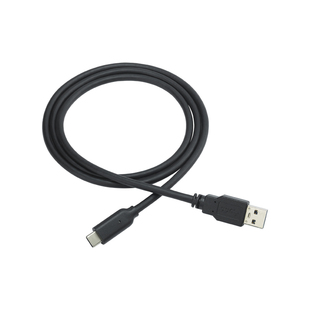 type A磁盘阵列数据传输线USB3.2 80CM 铁威马原装 gen2 数据线