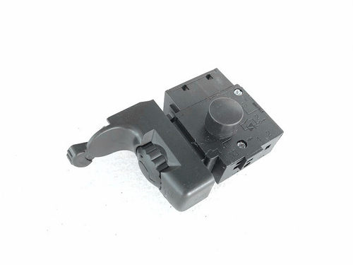 易剑精霸13-6电钻开关10-6/10-2A开关电钻调速正反转无极变速开关