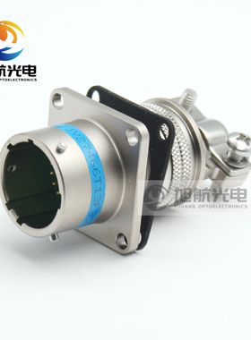 GJB599I系列JY27467T13B35SHN JY27466T13F35PHNJ1784/49-12N航插