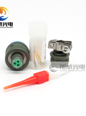 GJB599I系列JY27467T09B03SN J1784A/49-09W JY27466T09F03PN航插