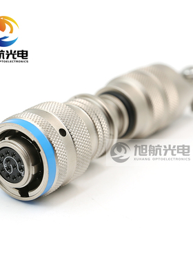 GJB599I系列JY27467T11F35PN-H J1784/18-11N JY27656T11B35SN-H