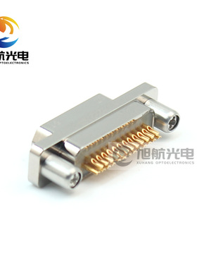 J30J系列J30J-15TJSL J30J-15ZKSP J30J-15TKSL矩形电连接器15芯