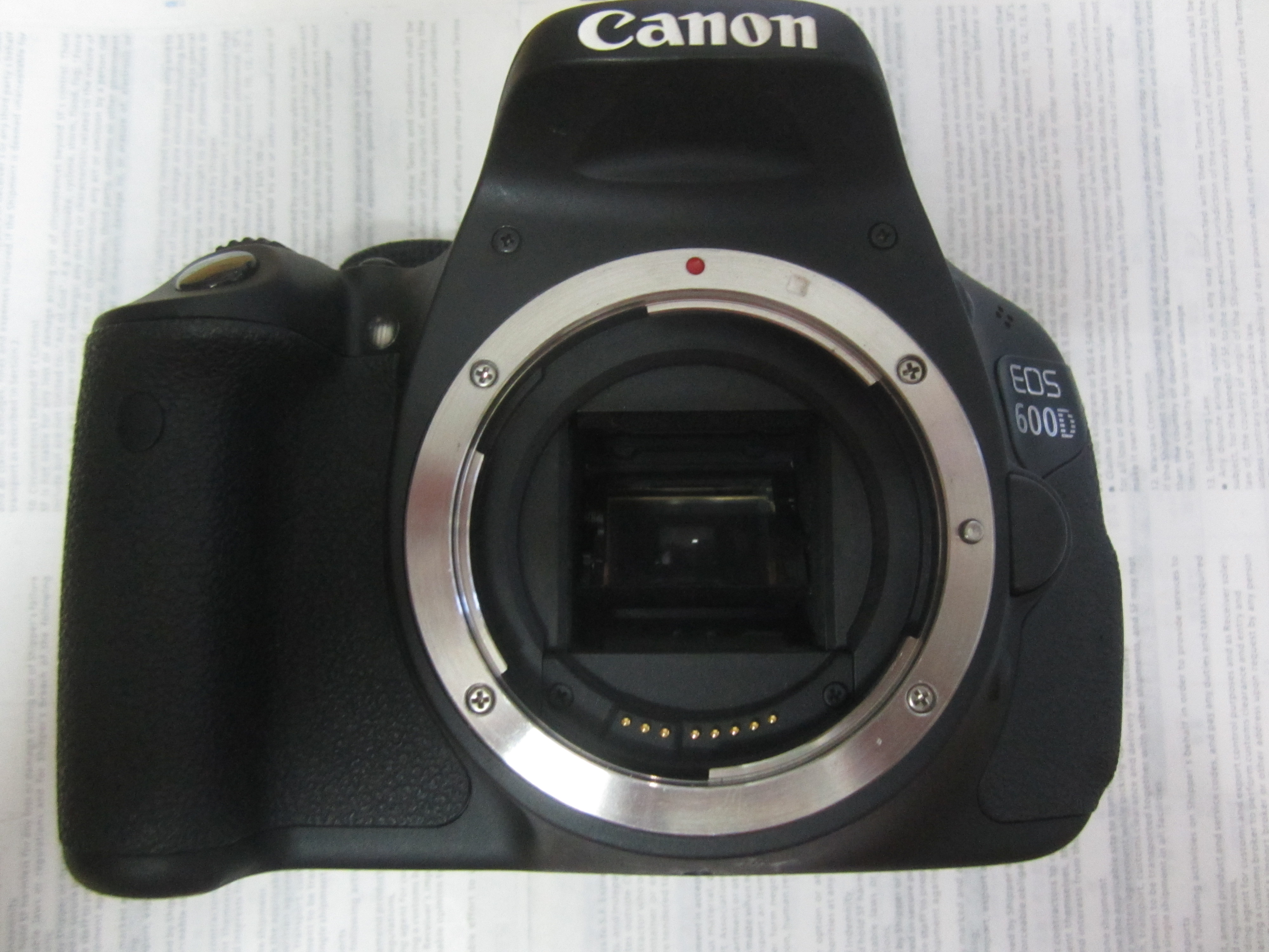 ÌØ¼ÛCanon¼ÑÄÜ600Dµ¥·´Ïà»ú18-55mm IS·À¶¶¾µÍ·ÉãӰ¼Ïñ550D 500D
