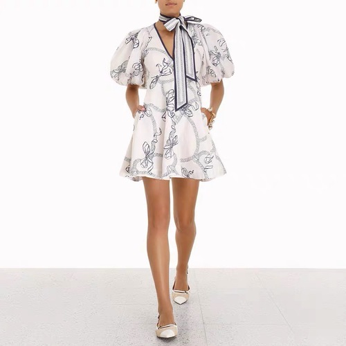 梧桐欧美服饰 WTWMFS9161 梧桐欧美服饰 WTWMFS9161