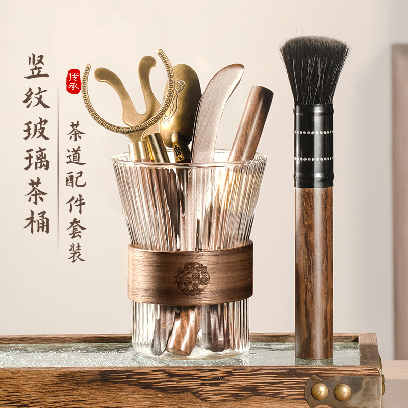 ۻ㣺ӹƷݲ蹤߲赶вˢײ豭װ 62.35Ԫ5(12.47Ԫ/)