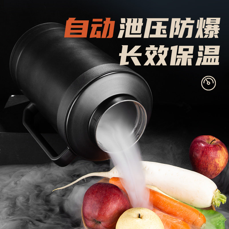 干冰桶商用家用不锈钢冰桶干冰专用桶储冰容器超大容量防爆保温箱,餐饮具,冰桶,淘宝优惠券,粉丝福利购,淘宝优惠卷