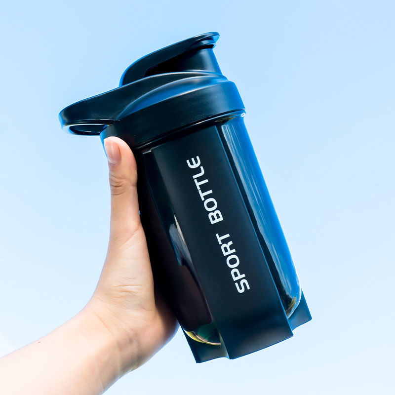 ۻ㣺ҡҡ˶ˮиֵѧ2025¿ЯŮ 33.15Ԫ5(6.63Ԫ/)