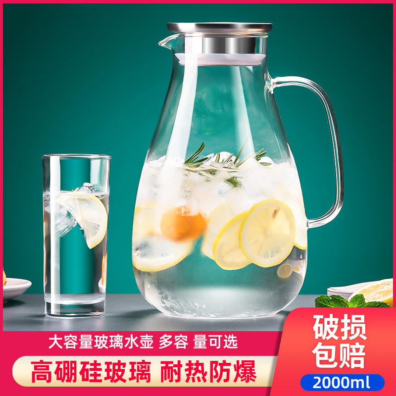 �ۻ��㣺�����͸�����ˮ��������������ˮ���׿�ˮ������װˮ���������װ 69.69Ԫ��3��(��23.23Ԫ/��)