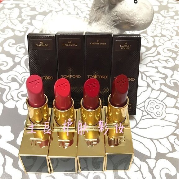 ÍÁ¶¹ ÏÖ»õTom FordÌÀÄ·¸£ÌØTF¿Úºì½ÊèÓ°ºÚ¹Ü´½¸à09 16 15 80°üÓÊ