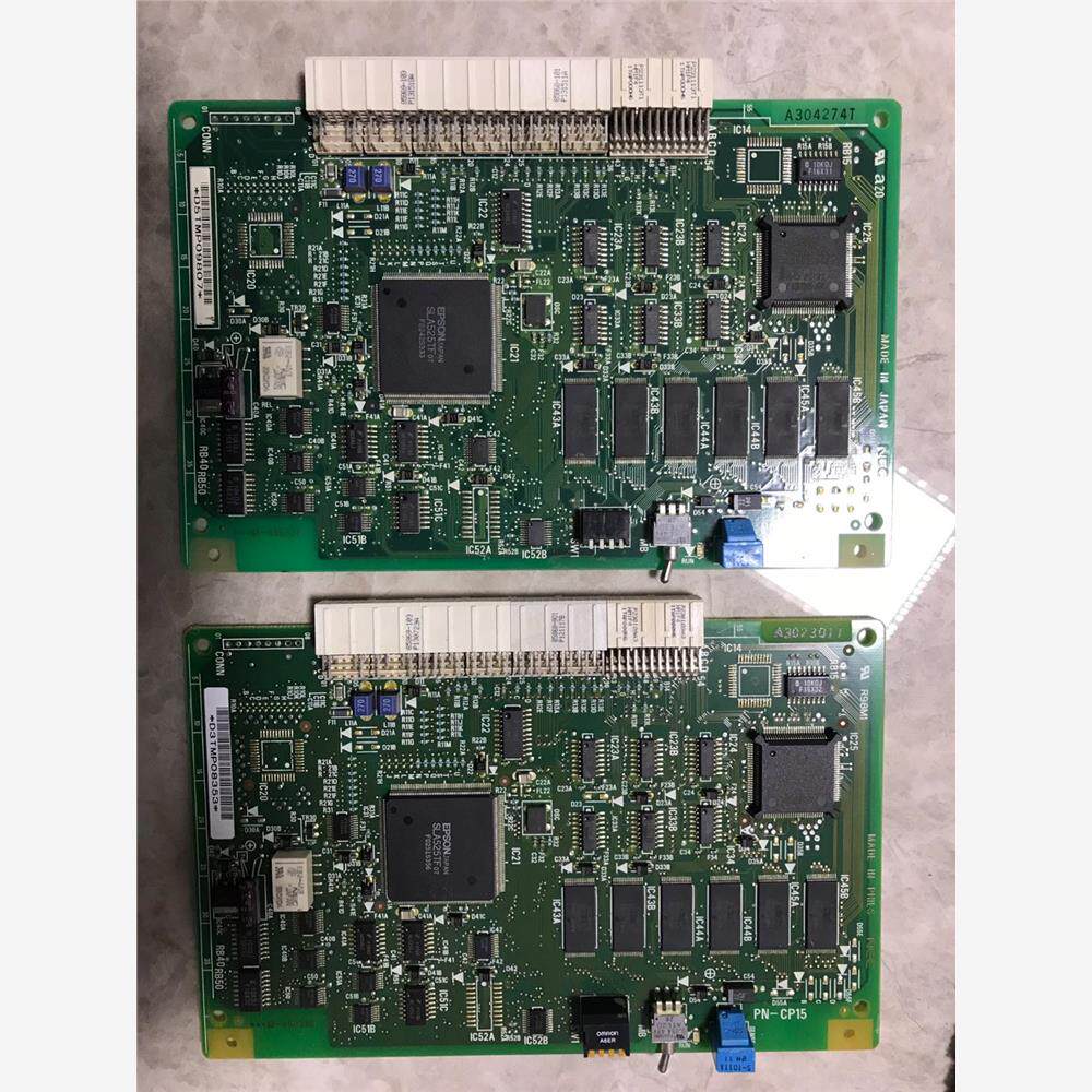 cp15,cp1500打印机 cp15,cp1500打印机